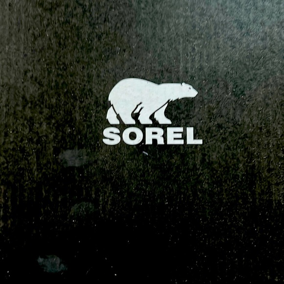 Boots - Picture 1 of 5